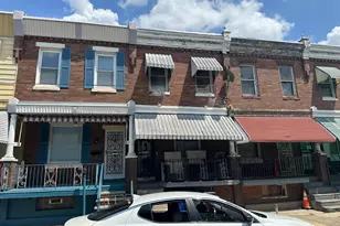 3029 N Bambrey St, Philadelphia, PA 19132 - Photo 1