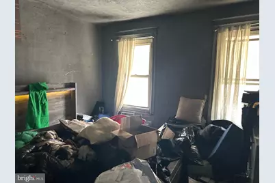 3029 N Bambrey Street, Philadelphia, PA 19132 - Photo 9