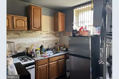 3029 N Bambrey Street, Philadelphia, PA 19132 - Photo 3