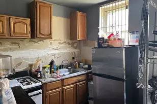 3029 N Bambrey St, Philadelphia, PA 19132 - Photo 3