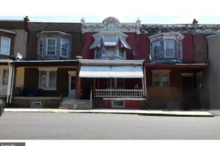 2941 N 24th St, Philadelphia, PA 19132 - Photo 1