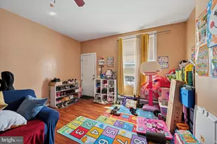 530 N 53rd Street N, Philadelphia, PA 19131 - Photo 5