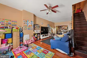 530 N 53rd Street N, Philadelphia, PA 19131 - Photo 3