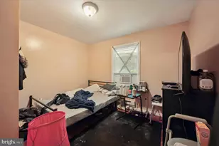 530 N 53rd Street N, Philadelphia, PA 19131 - Photo 15