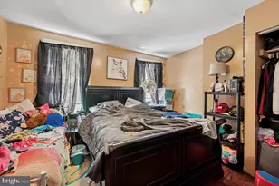 530 N 53rd Street N, Philadelphia, PA 19131 - Photo 13