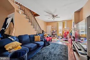 530 N 53rd Street N, Philadelphia, PA 19131 - Photo 7