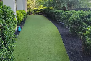 242941 Locust St, Philadelphia, PA 19103 - Photo 19