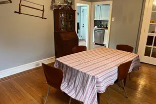 6146 Wayne Ave, Philadelphia, PA 19144 - Photo 15