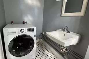 6146 Wayne Ave, Philadelphia, PA 19144 - Photo 25