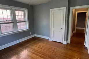 6146 Wayne Ave, Philadelphia, PA 19144 - Photo 19