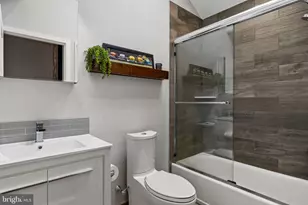 2030 Ranstead St, Philadelphia, PA 19103 - Photo 37