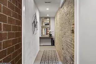 2030 Ranstead St, Philadelphia, PA 19103 - Photo 5