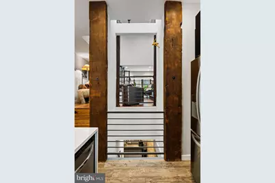 2030 Ranstead Street, Philadelphia, PA 19103 - Photo 29