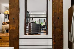 2030 Ranstead St, Philadelphia, PA 19103 - Photo 29