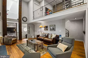 2030 Ranstead St, Philadelphia, PA 19103 - Photo 17