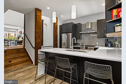 2030 Ranstead Street, Philadelphia, PA 19103 - Photo 23