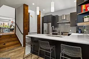 2030 Ranstead St, Philadelphia, PA 19103 - Photo 23