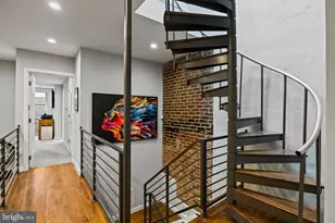 2030 Ranstead St, Philadelphia, PA 19103 - Photo 33