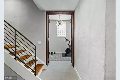 2030 Ranstead Street, Philadelphia, PA 19103 - Photo 9