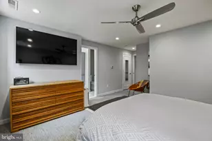 2030 Ranstead St, Philadelphia, PA 19103 - Photo 41