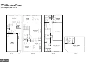 2030 Ranstead St, Philadelphia, PA 19103 - Photo 49