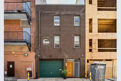 2030 Ranstead Street, Philadelphia, PA 19103 - Photo 3