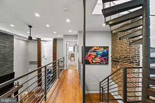 2030 Ranstead St, Philadelphia, PA 19103 - Photo 45