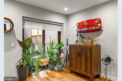 2030 Ranstead Street, Philadelphia, PA 19103 - Photo 21