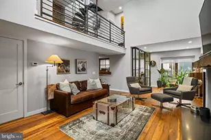 2030 Ranstead St, Philadelphia, PA 19103 - Photo 15