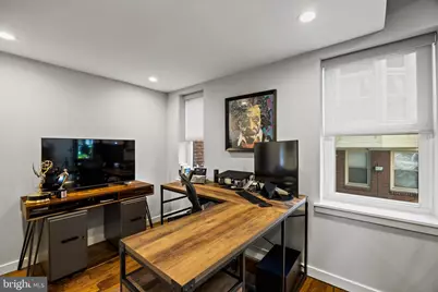 2030 Ranstead Street, Philadelphia, PA 19103 - Photo 25