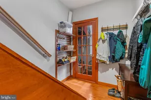 105 S 2nd St, Philadelphia, PA 19106 - Photo 29