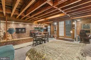 105 S 2nd St, Philadelphia, PA 19106 - Photo 5