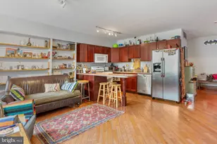 105 S 2nd St, Philadelphia, PA 19106 - Photo 35