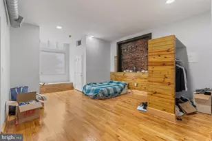 105 S 2nd St, Philadelphia, PA 19106 - Photo 17