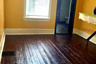 2512 N Mascher St, Philadelphia, PA 19133 - Photo 3