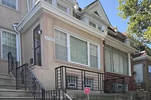 6732 Ogontz Ave, Philadelphia, PA 19126 - Photo 1