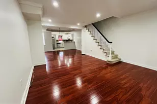 6732 Ogontz Ave, Philadelphia, PA 19126 - Photo 7