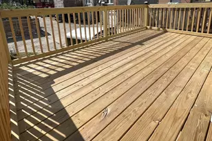 6732 Ogontz Ave, Philadelphia, PA 19126 - Photo 29