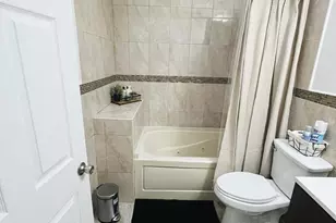 6732 Ogontz Ave, Philadelphia, PA 19126 - Photo 19