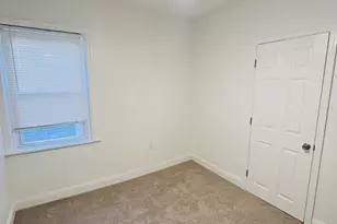 6732 Ogontz Ave, Philadelphia, PA 19126 - Photo 15