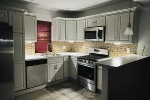 6732 Ogontz Ave, Philadelphia, PA 19126 - Photo 11