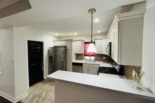 6732 Ogontz Ave, Philadelphia, PA 19126 - Photo 9