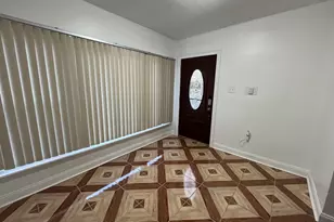 6732 Ogontz Ave, Philadelphia, PA 19126 - Photo 3