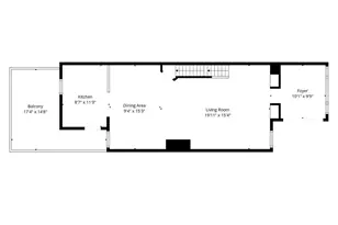 6732 Ogontz Ave, Philadelphia, PA 19126 - Photo 31