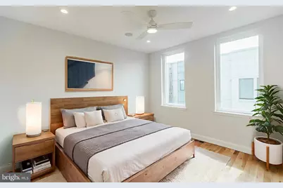 1432 S Taylor Street, Philadelphia, PA 19146 - Photo 13