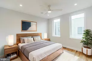 1432 S Taylor St, Philadelphia, PA 19146 - Photo 13