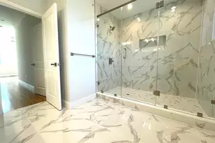 1432 S Taylor St, Philadelphia, PA 19146 - Photo 17