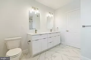 1432 S Taylor St, Philadelphia, PA 19146 - Photo 15