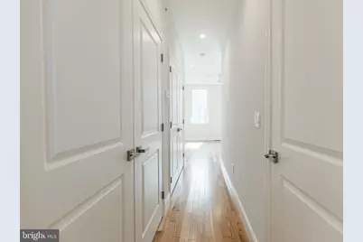 1432 S Taylor Street, Philadelphia, PA 19146 - Photo 19