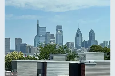 1432 S Taylor Street, Philadelphia, PA 19146 - Photo 3